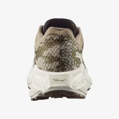 Image 5 of Salomon Aero Glide 4 Gravel Women's