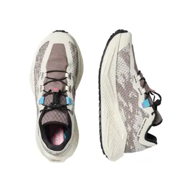 Image 2 of Salomon Aero Glide 4 Gravel Women's