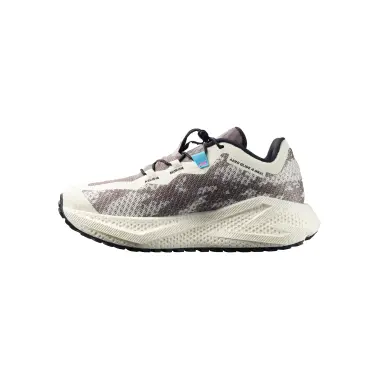 Image 3 of Salomon Aero Glide 4 Gravel Women's