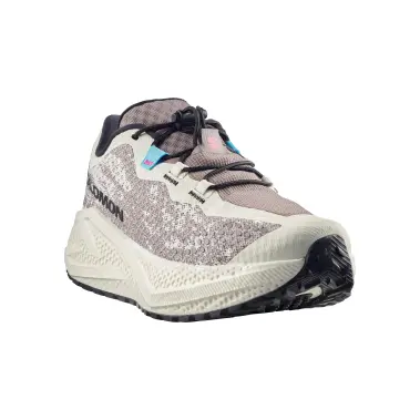 Image 4 of Salomon Aero Glide 4 Gravel Women's