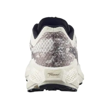 Image 5 of Salomon Aero Glide 4 Gravel Women's