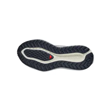 Image 6 of Salomon Aero Glide 4 Gravel Women's