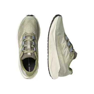 Image 2 of Salomon Aero Blaze 3 Gravel Men's