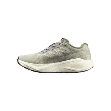 Image 3 of Salomon Aero Blaze 3 Gravel Men's