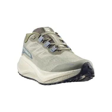 Image 4 of Salomon Aero Blaze 3 Gravel Men's