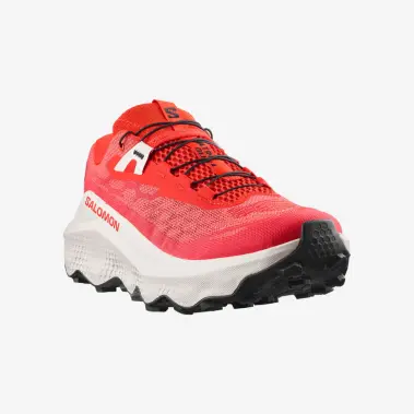 Image 2 of Salomon Ultra Glide 4 Men's