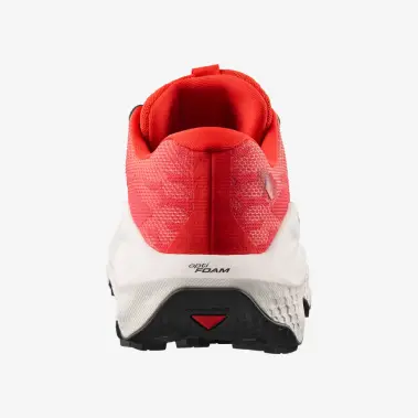 Image 5 of Salomon Ultra Glide 4 Men's