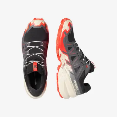 Image 3 of Salomon Speedcross 6 Men's