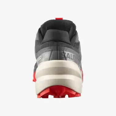 Image 5 of Salomon Speedcross 6 Men's