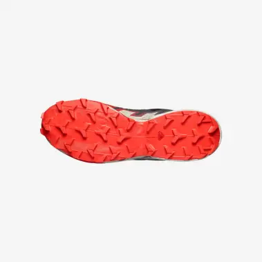 Image 6 of Salomon Speedcross 6 Men's