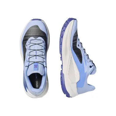 Image 2 of Salomon Genesis Women's