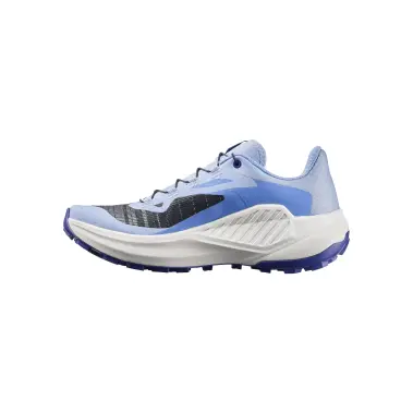 Image 3 of Salomon Genesis Women's