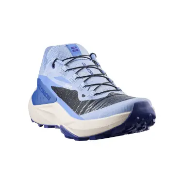Image 4 of Salomon Genesis Women's