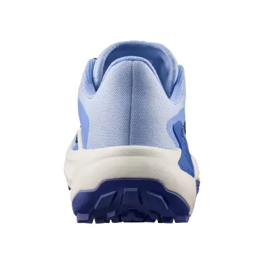Image 5 of Salomon Genesis Women's
