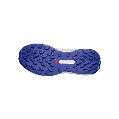 Image 6 of Salomon Genesis Women's
