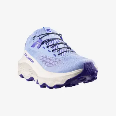 Image 2 of Salomon Ultra Glide 4 Women's