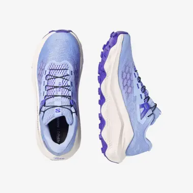 Image 3 of Salomon Ultra Glide 4 Women's