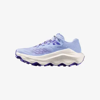 Image 4 of Salomon Ultra Glide 4 Women's