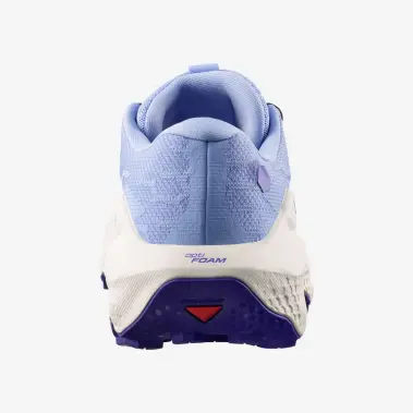 Image 5 of Salomon Ultra Glide 4 Women's