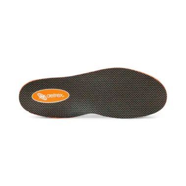 Image 5 of Aetrex Training Flat/Low Arch Orthotics Men's