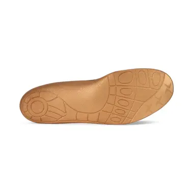 Image 6 of Aetrex Training Flat/Low Arch Orthotics Men's