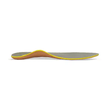 Image 4 of Aetrex Training Flat/Low Arch Orthotics Women's