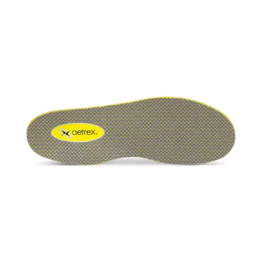 Image 5 of Aetrex Training Flat/Low Arch Orthotics Women's