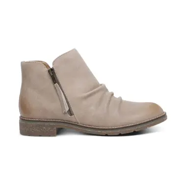 Image 2 of Aetrex Mila Women's