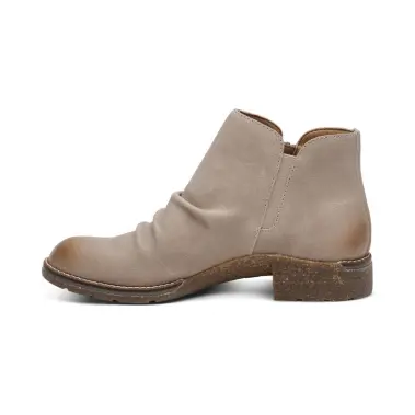 Image 4 of Aetrex Mila Women's