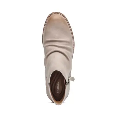 Image 5 of Aetrex Mila Women's