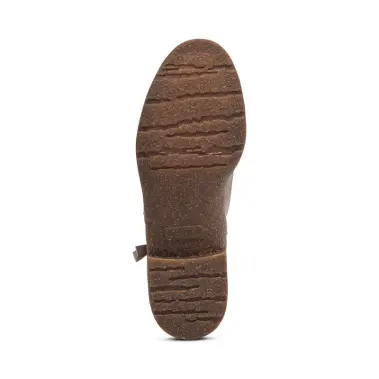 Image 6 of Aetrex Mila Women's