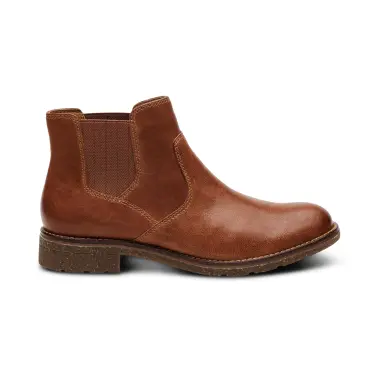 Image 2 of Aetrex Kaylee Women's