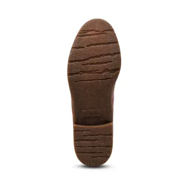 Image 3 of Aetrex Kaylee Women's