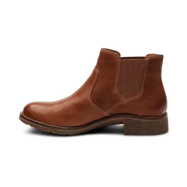 Image 4 of Aetrex Kaylee Women's