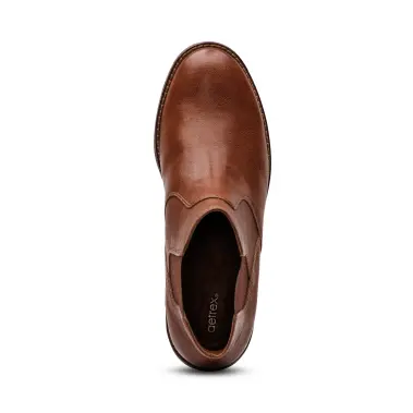 Image 5 of Aetrex Kaylee Women's