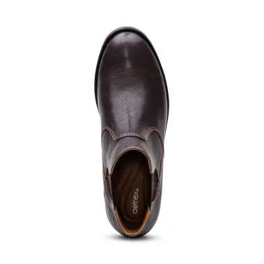 Image 5 of Aetrex Kaylee Women's