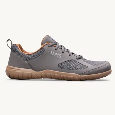 Image 2 of Lems Shoes PRIMAL 3 Unisex