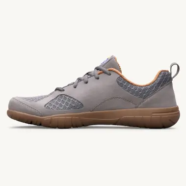 Image 3 of Lems Shoes PRIMAL 3 Unisex