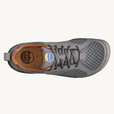 Image 4 of Lems Shoes PRIMAL 3 Unisex