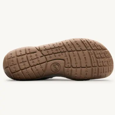 Image 5 of Lems Shoes PRIMAL 3 Unisex