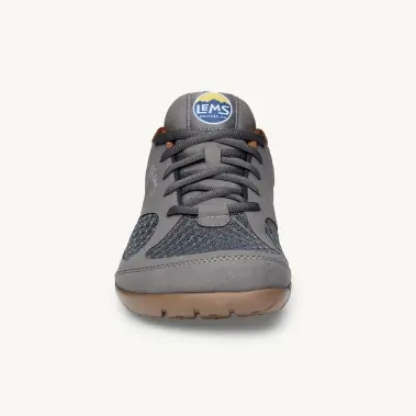 Image 6 of Lems Shoes PRIMAL 3 Unisex