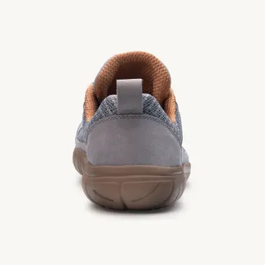 Image 7 of Lems Shoes PRIMAL 3 Unisex