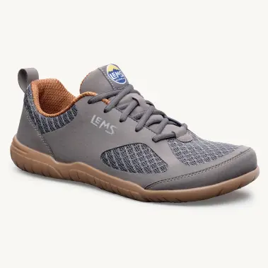 Image 8 of Lems Shoes PRIMAL 3 Unisex