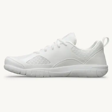 Image 2 of Lems Shoes PRIMAL 3 Men's