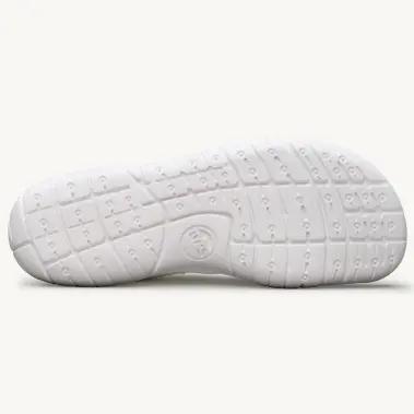Image 3 of Lems Shoes PRIMAL 3 Men's