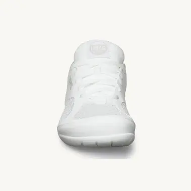 Image 4 of Lems Shoes PRIMAL 3 Men's