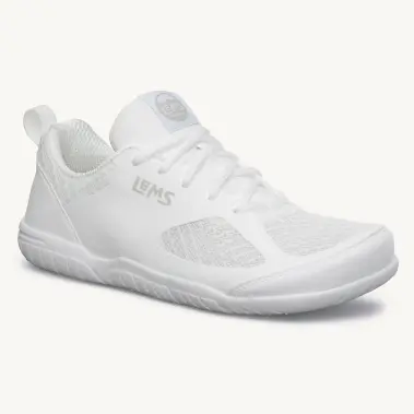 Image 5 of Lems Shoes PRIMAL 3 Men's