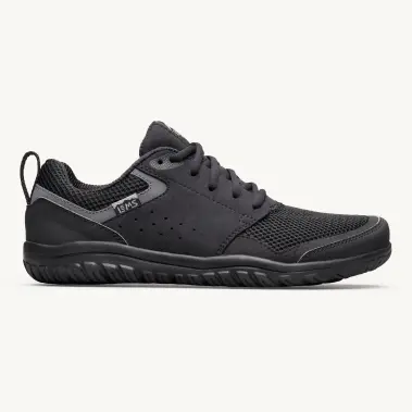 Image 2 of Lems Shoes PRIMAL ZEN Men's
