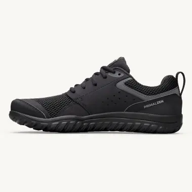 Image 3 of Lems Shoes PRIMAL ZEN Men's
