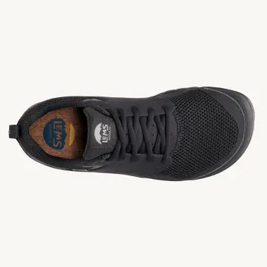 Image 4 of Lems Shoes PRIMAL ZEN Men's